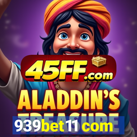 939bet11 com